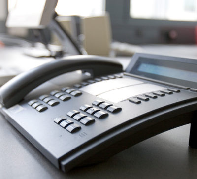 compare internet phone system providers