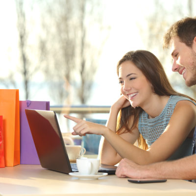 Best epos systems UK