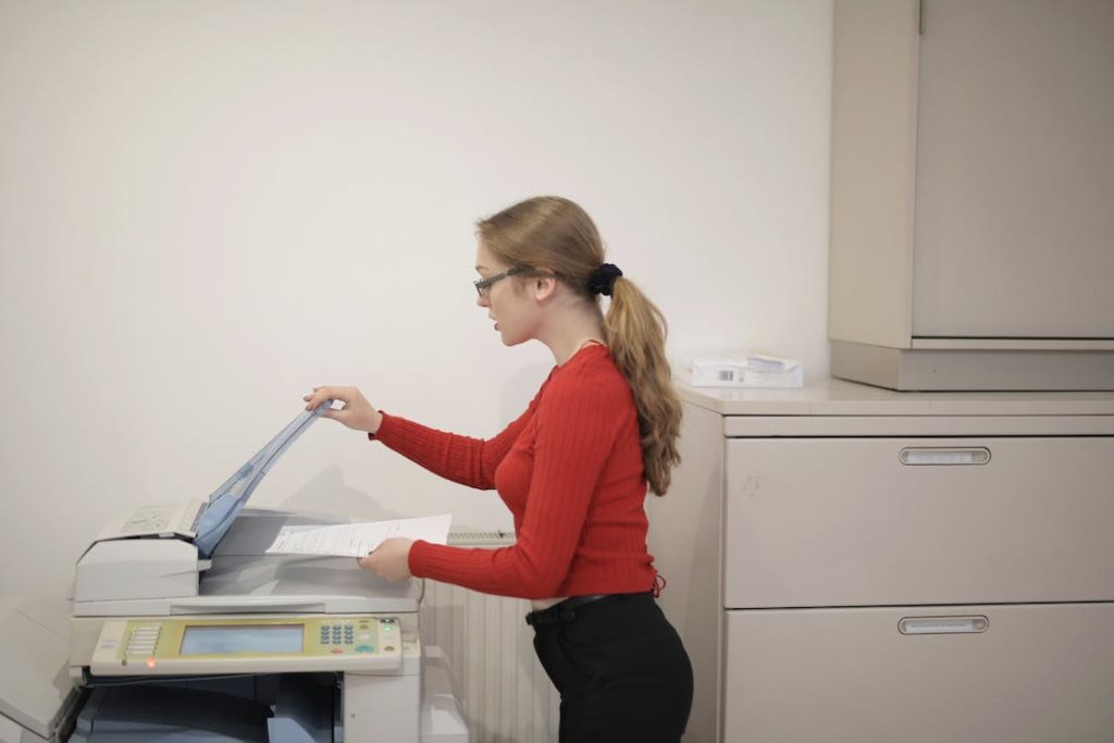 cheap photocopier, Are Cheap Photocopiers Worth It?