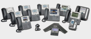 phone systems for office