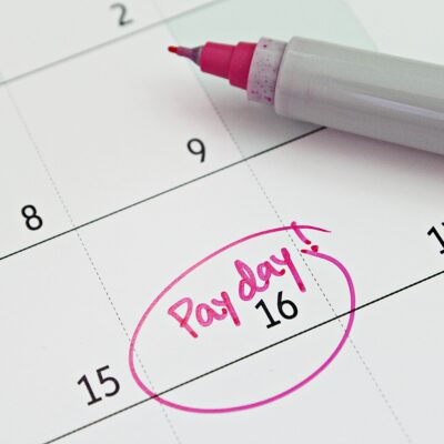 outsourcing payroll uk