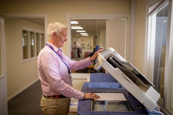 cheap photocopier, Are Cheap Photocopiers Worth It?