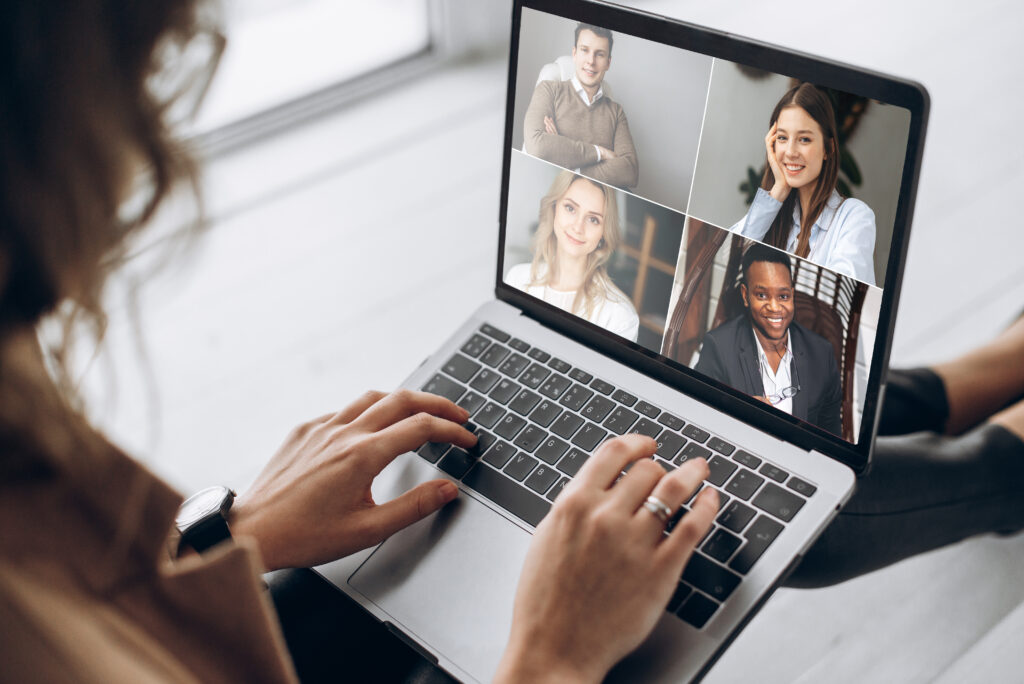 Video Calling Service, What Is The Best Video Calling Service For Businesses?